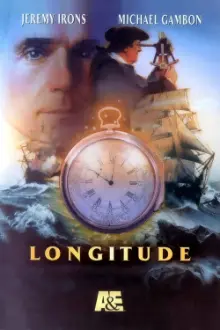 Longitude