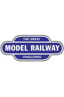 The Great Model Railway Challenge