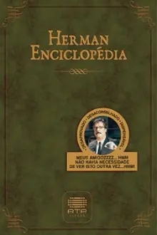 Herman Enciclopédia