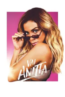 Vai Anitta