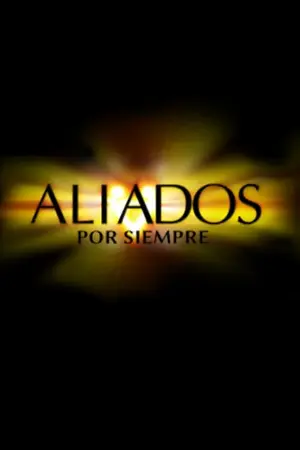 Aliados