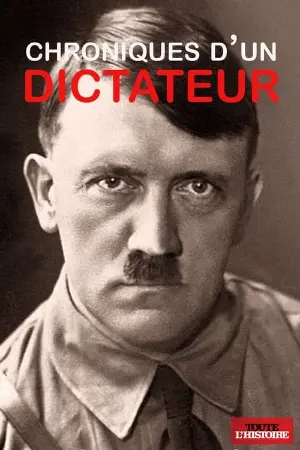 The Hitler Chronicles