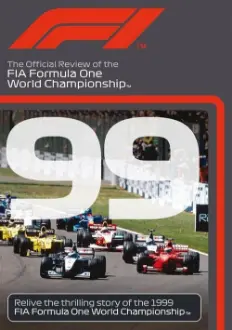 1999 FIA Formula One World Championship Season Review