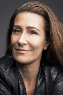 Jeanine Tesori como: 