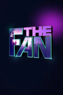 The Fan