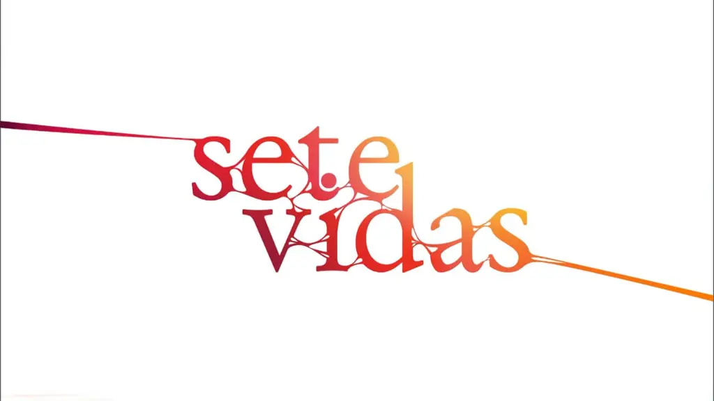 Sete Vidas