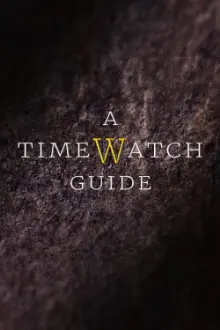 A Timewatch Guide