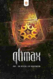 Qlimax 2007