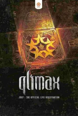 Qlimax 2007