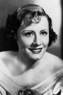 Irene Dunne como: Helen