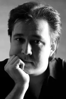 Bill Hicks como: 