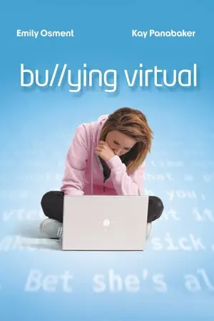 Bullying Virtual