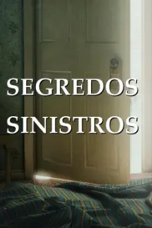 Segredos Sinistros