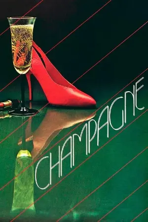 Champagne