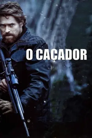 O Caçador