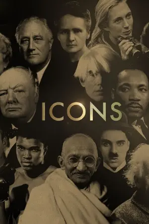 Icons