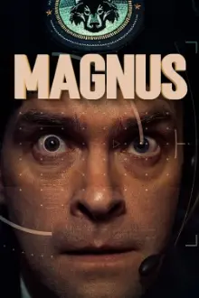 Magnus