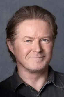 Don Henley como: 