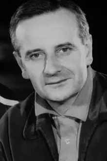 Lindsay Anderson como: Narrator (voice)