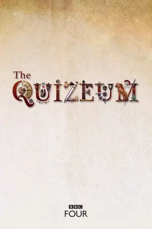 The Quizeum