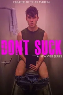 Don't Suck