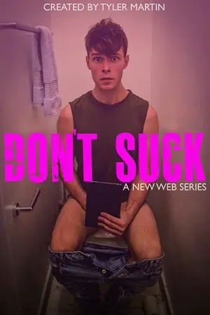 Don't Suck