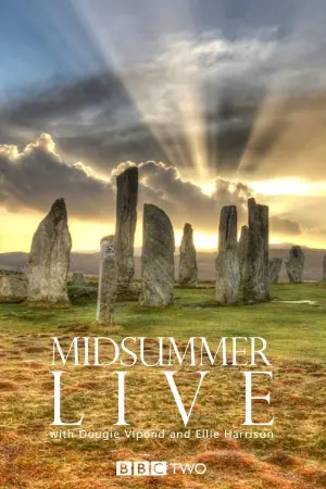 Midsummer Live