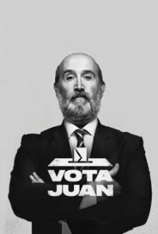 Vota Juan