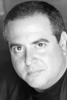 Nick Vallelonga como: Victor Miller