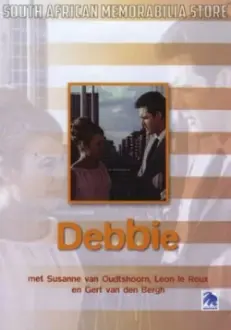 Debbie