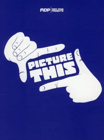 Picture This