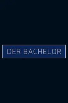 Der Bachelor