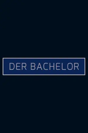 Der Bachelor