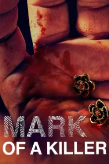 Mark of a Killer