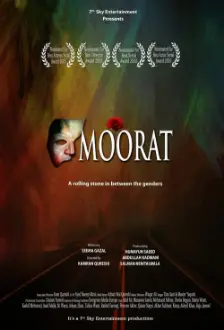 Moorat