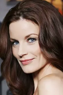 Laura Leighton como: Nora Flannery