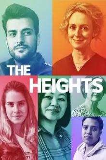 The Heights