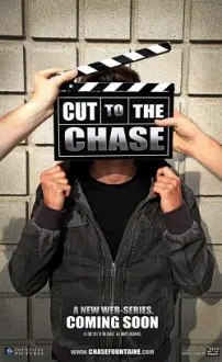 Cut to the Chase