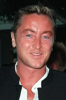 Michael Flatley como: 