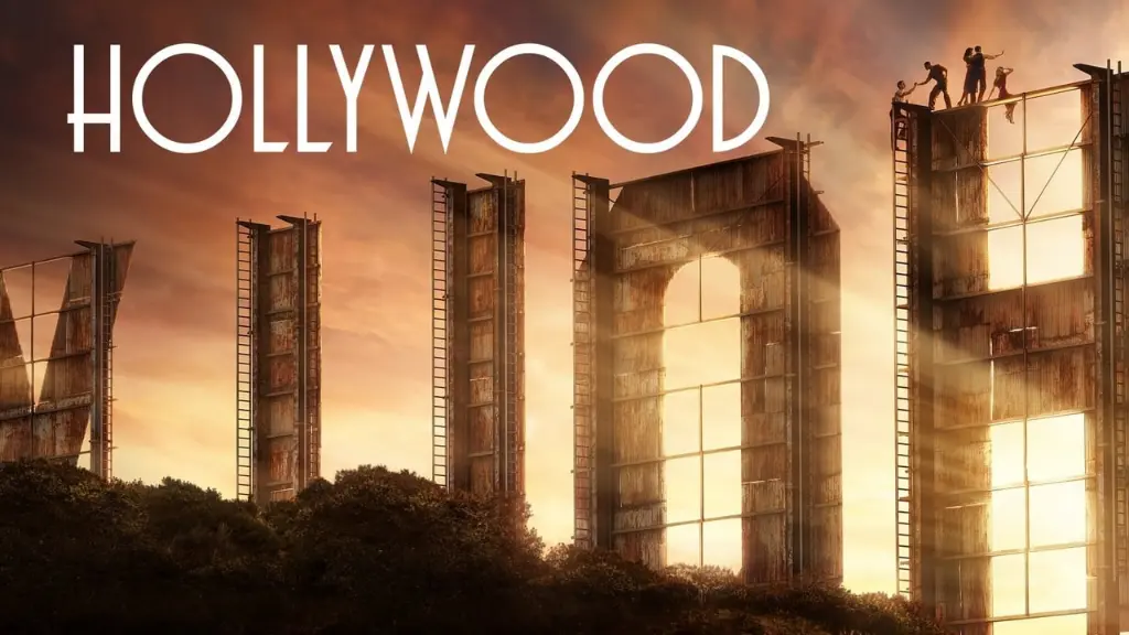 Hollywood