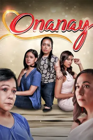 Onanay