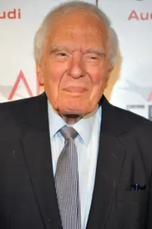 Angus Scrimm como: Seer / Systems Operator