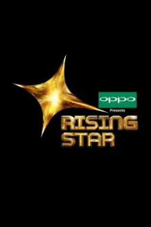 Rising Star