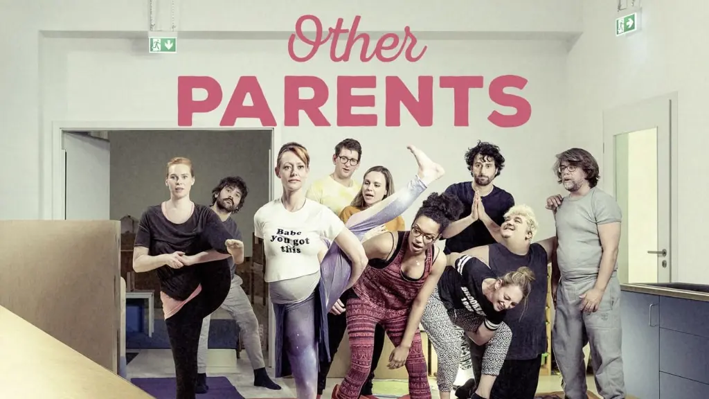 Other Parents