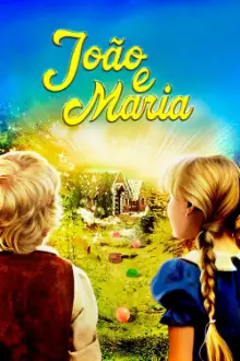 João e Maria