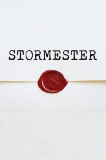 Stormester