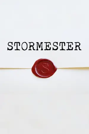 Stormester