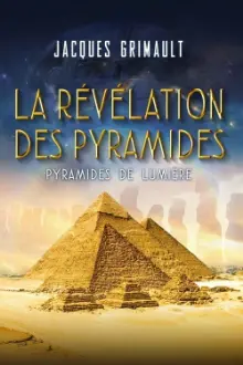 The Revelation of the Pyramids