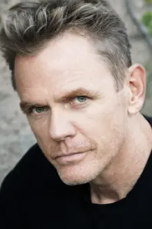 Christopher Titus como: Christopher Titus