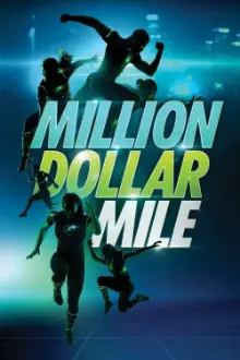 Million Dollar Mile